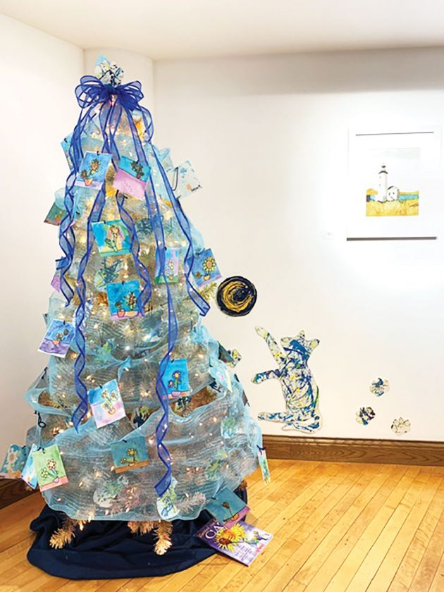 Gallery image